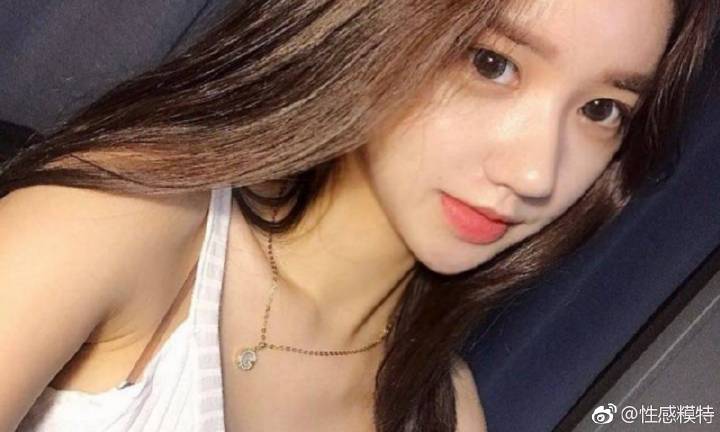 “中国美食地标城市”福建福鼎啤酒美食周开启“山海寻味之旅”